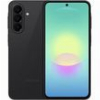 ΚΙΝΗΤΟ SAMSUNG GALAXY A27 128GB 6GB 5G BLACK