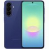 ΚΙΝΗΤΟ SAMSUNG GALAXY A27 128GB 6GB 5G BLUE