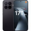 ΚΙΝΗΤΟ XIAOMI 17T PRO 512GB 12GB 5G DUAL SIM BLACK