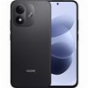 ΚΙΝΗΤΟ XIAOMI REDMI NOTE 17 NFC 256GB 6GB 5G DUAL SIM BLACK