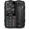 ΚΙΝΗΤΟ HAMMER ROCK (DUAL SIM) BLACK