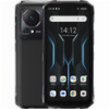 ΚΙΝΗΤΟ SMARTON HOTWAV CYBER 16 PRO (ΜΑΥΡΟ) 8GB/512GB