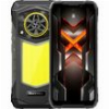 ΚΙΝΗΤΟ BLACKVIEW OCTACORE RUGGED PHONE ROCK 5 (6GB+256GB) NFC BLACK ROCK5-6256-B