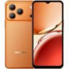 ΚΙΝΗΤΟ BLACKVIEW 4G WAVE 7C (4GB+64GB) SMARTPHONE VITALITY ORANGE WAVE7C-64-VO