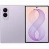 ΚΙΝΗΤΟ SAMSUNG F971 GALAXY Z FOLD 8 256GB 12GB 5G LAVENDER
