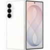 ΚΙΝΗΤΟ SAMSUNG F976 GALAXY Z FOLD 8 ULTRA 256GB 12GB 5G CREAM