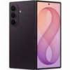 ΚΙΝΗΤΟ SAMSUNG F976 GALAXY Z FOLD 8 ULTRA 512GB 12GB 5G VIOLET SHADOW