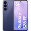 ΚΙΝΗΤΟ SAMSUNG GALAXY S26 FE 128GB 8GB 5G BLUEBERRY