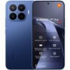 ΚΙΝΗΤΟ XIAOMI 17T PRO 512GB 12GB 5G DUAL SIM DEEP BLUE