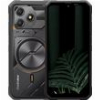 ΚΙΝΗΤΟ BLACKVIEW OCTA-CORE RUGGED PHONE 6.56' (6GB+128GB)