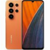 BLACKVIEW 4G WAVE 10C (4GB+128GB) SMARTPHONE SUNSET