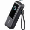 POWERBANK ANKER 25000MAH 165W QC + PD GREY A1695H11