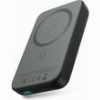 POWERBANK JOYROOM JR-W020 10000MAH 20W QC + PD + FQI BLACK