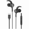 HANDS FREE STEREO FONENG T68 HEAVY BASS GAMING USB C BLACK