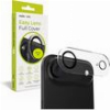 MOBILE ORIGIN EASY LENS FULL COVER CLEAR IPHONE AIR