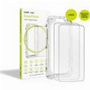 MOBILE ORIGIN EASYGLASS WITH APPLICATOR SAMSUNG GALAXY S26 5G 2 PACK