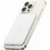 POWERBANK ANKER NANO 5000MAH 20W FQI WHITE A1665H21