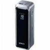 POWERBANK ANKER PRIME 20100MAH 220W QC + PD BLACK A110BH11