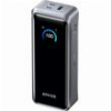 POWERBANK ANKER PRIME 26250MAH 300W QC + PD BLACK A110AH11