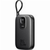 POWERBANK JOYROOM JR-PBF18 10000MAH 22.5W QC + PD BLACK