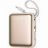 POWERBANK JOYROOM JR-PBF27 10000MAH 22.5W PD GOLD