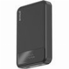 POWERBANK PROOVE HOODMAN 10000MAH 20W PD + FQI BLACK PBH120010001