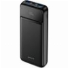 POWERBANK PROOVE ILLUMINATOR 2 10000MAH 22.5W QC + PD BLACK PBIP10212201