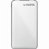 POWERBANK VARTA ENERGY 5000MAH 15W WHITE