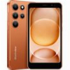 ΚΙΝΗΤΟ BLACKVIEW 2.4G WAVE 2C (3GB+32GB) SMARTPHONE BLAZE ORANGE WAVE2C-BO