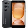 ΚΙΝΗΤΟ BLACKVIEW 2.4G WAVE 2C (3GB+32GB) SMARTPHONE SHADOW BLACK WAVE2C-SB