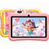 ΚΙΝΗΤΟ BLACKVIEW QUAD-CORE KID TABLET 7