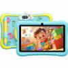 ΚΙΝΗΤΟ BLACKVIEW QUAD-CORE KID TABLET 7