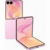 ΚΙΝΗΤΟ SAMSUNG F776 GALAXY Z FLIP 8 512GB 12GB 5G PINK