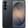 ΚΙΝΗΤΟ SAMSUNG GALAXY S26 512GB 12GB 5G BLACK