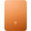 XIAOMI ULTTHIN MAG POWER BANK 5000 ORANGE BHR0975GL