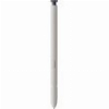S-PEN FOR SAMSUNG GALAXY S25 ULTRA S938 BLACK EJ-PS938BBEGEU