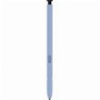 SAMSUNG GALAXY S22 ULTRA 5G S908 S-PEN SKY BLUE GH96-15290G