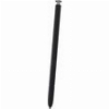 SAMSUNG GALAXY S23 ULTRA S PEN S918 SILVER GH96-15658F