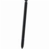 SAMSUNG GALAXY S23 ULTRA S918 S-PEN BLACK GH96-15658A