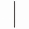 SAMSUNG GALAXY S24 ULTRA S928 S-PEN BLACK EJ-PS928BB