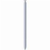 SAMSUNG GALAXY S25 ULTRA S938 S-PEN BLUE GH96-18791C