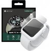 BESTSUIT FLEXIBLE HYBRID GLASS FOR HUAWEI WATCH 3 PRO