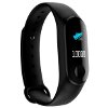 DENVER BFH-155 SMARTWATCH