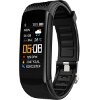 DENVER BFH-17 SMARTWATCH