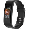 DENVER BFH-19 SMARTWATCH