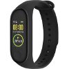 DENVER BFH-242 SMARTWATCH