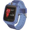 MAXLIFE MXKW-300 KIDS WATCH BLUE
