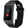 SMARTWATCH MYKRONOZ ZENEO+, BLACK/BLACK