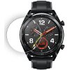 TEMPERED GLASS INOS 0.33MM HUAWEI WATCH GT 2 42MM