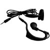 COBRA GA-BMIC-B MINI BOOM MICROPHONE